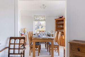 Photo 19- click for photo gallery